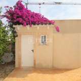  Villa with Private Pool and Summer Kitchen in Villamartin Alicante 8082613 thumb6