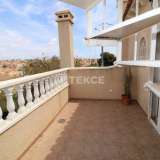  Villa mit privatem Pool und Sommerküche in Villamartin Alicante 8082613 thumb14
