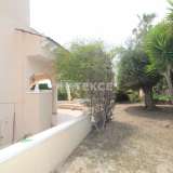  Villa with Private Pool and Summer Kitchen in Villamartin Alicante 8082613 thumb9