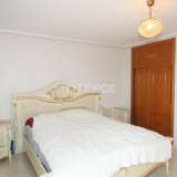  Villa mit privatem Pool und Sommerküche in Villamartin Alicante 8082613 thumb24