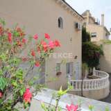  Villa with Private Pool and Summer Kitchen in Villamartin Alicante 8082613 thumb8