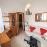  Villa mit privatem Pool und Sommerküche in Villamartin Alicante 8082613 thumb28