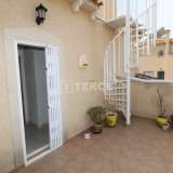  Villa with Private Pool and Summer Kitchen in Villamartin Alicante 8082613 thumb15