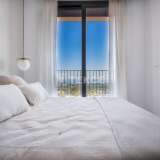  Villas Modernes Près des Terrains de Golf à Polop Alicante Alicante 8082618 thumb16
