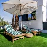  Moderne villa's nabij golfbanen in Polop, Alicante Alicante 8082618 thumb5