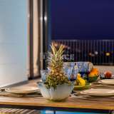  Villas Modernes Près des Terrains de Golf à Polop Alicante Alicante 8082618 thumb4