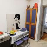  (For Sale) Residential Apartment || Piraias/Agios Ioannis Renti - 74 Sq.m, 2 Bedrooms, 200.000€ Piraeus 8182619 thumb5