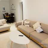  (For Sale) Residential Apartment || Piraias/Agios Ioannis Renti - 74 Sq.m, 2 Bedrooms, 200.000€ Piraeus 8182619 thumb1