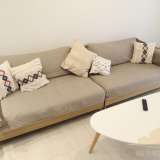 (For Sale) Residential Apartment || Piraias/Agios Ioannis Renti - 74 Sq.m, 2 Bedrooms, 200.000€ Piraeus 8182619 thumb10