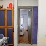  (For Sale) Residential Apartment || Piraias/Agios Ioannis Renti - 74 Sq.m, 2 Bedrooms, 200.000€ Piraeus 8182619 thumb6