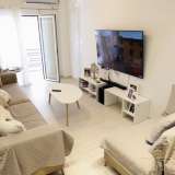  (For Sale) Residential Apartment || Piraias/Agios Ioannis Renti - 74 Sq.m, 2 Bedrooms, 200.000€ Piraeus 8182619 thumb0