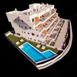  Elegante Appartementen met Groot Terras in Villamartin Alicante 8082621 thumb3