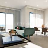  Elegante Wohnungen mit großer Terrasse in Villamartin Alicante 8082621 thumb6