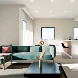  Elegant Apartments with Large Terrace in Villamartin Alicante 8082621 thumb5