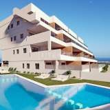  Appartements Élégants Avec Grande Terrasse à Villamartin Alicante 8082621 thumb0
