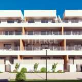  Elegant Apartments with Large Terrace in Villamartin Alicante 8082621 thumb2