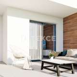 Elegant Apartments with Large Terrace in Villamartin Alicante 8082621 thumb9