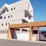  Elegante Wohnungen mit großer Terrasse in Villamartin Alicante 8082621 thumb1
