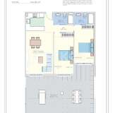  Elegante Wohnungen mit großer Terrasse in Villamartin Alicante 8082621 thumb25