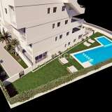  Appartements Élégants Avec Grande Terrasse à Villamartin Alicante 8082621 thumb4