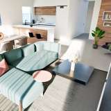  Elegant Apartments with Large Terrace in Villamartin Alicante 8082621 thumb8