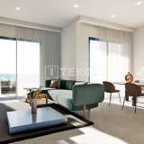 Elegant Apartments with Large Terrace in Villamartin Alicante 8082622 thumb6