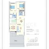  Elegant Apartments with Large Terrace in Villamartin Alicante 8082622 thumb14