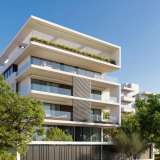  (For Sale) Residential Apartment || Athens South/Glyfada - 84 Sq.m, 2 Bedrooms, 750.000€ Athens 8182622 thumb1