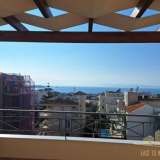  (For Sale) Residential Maisonette || East Attica/Voula - 236 Sq.m, 3 Bedrooms, 890.000€ Athens 8182623 thumb4