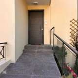  (For Sale) Residential Maisonette || East Attica/Voula - 236 Sq.m, 3 Bedrooms, 890.000€ Athens 8182623 thumb9