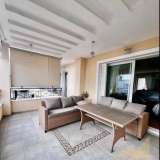  (For Sale) Residential Maisonette || East Attica/Voula - 236 Sq.m, 3 Bedrooms, 890.000€ Athens 8182623 thumb7
