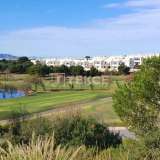  Villa de Golf Avec Vues Impressionnantes à Pilar de la Horadada Alicante 8082624 thumb2