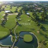  Villa de Golf con Impresionantes Vistas en Pilar de la Horadada Alicante 8082624 thumb5