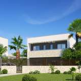  Villa de Golf con Impresionantes Vistas en Pilar de la Horadada Alicante 8082624 thumb1