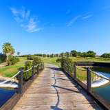  Golf Villa with Impressive Views in Pilar de la Horadada Alicante 8082624 thumb3