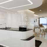  Flats in an Exclusive Complex in Santa Pola Alicante Alicante 8082626 thumb12