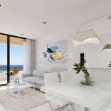  Flats in an Exclusive Complex in Santa Pola Alicante Alicante 8082626 thumb15