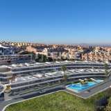  Flats in an Exclusive Complex in Santa Pola Alicante Alicante 8082626 thumb8
