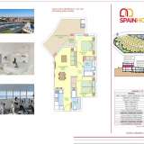  Flats in an Exclusive Complex in Santa Pola Alicante Alicante 8082626 thumb17
