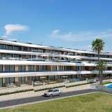  Flats in an Exclusive Complex in Santa Pola Alicante Alicante 8082626 thumb3