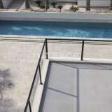  Freistehendes Haus in der Nähe des Golfplatzes in Quesada Alicante Alicante 8082627 thumb6