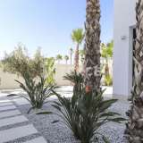  Maison Près du Terrain de Golf à Quesada Alicante Alicante 8082627 thumb4