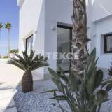  Vrijstaand Huis in de Buurt van de Golfbaan in Quesada Alicante Alicante 8082627 thumb5