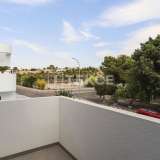  Freistehendes Haus in der Nähe des Golfplatzes in Quesada Alicante Alicante 8082627 thumb7