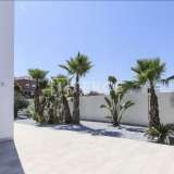  Dom wolnostojący w pobliżu pola golfowego w Quesada Alicante Alicante 8082627 thumb2