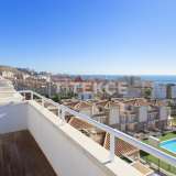  Apartamentos en Santa Pola Alicante cerca del Mar Alicante 8082628 thumb3