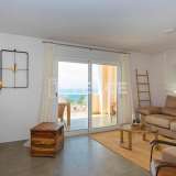  Apartments in Santa Pola Alicante near the Sea Alicante 8082628 thumb7