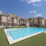  Apartments in Santa Pola Alicante near the Sea Alicante 8082628 thumb5