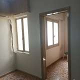  (For Sale) Residential Apartment || Piraias/Keratsini - 70 Sq.m, 2 Bedrooms, 70.000€ Keratsini 8182628 thumb3