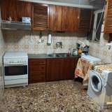  (For Sale) Residential Apartment || Piraias/Keratsini - 70 Sq.m, 2 Bedrooms, 70.000€ Keratsini 8182628 thumb13